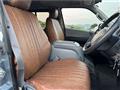 2008 Toyota Hiace Van