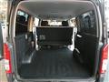 2014 Toyota Hiace Van