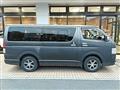 2014 Toyota Hiace Van