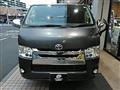 2014 Toyota Hiace Van