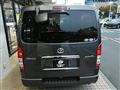 2014 Toyota Hiace Van