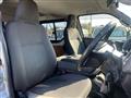 2013 Toyota Hiace Van
