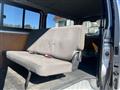 2013 Toyota Hiace Van