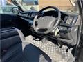 2011 Toyota Hiace Van