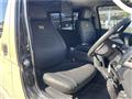 2011 Toyota Hiace Van