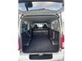 2014 Toyota Hiace Van