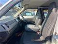 2005 Toyota Hiace Van