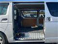 2005 Toyota Hiace Van