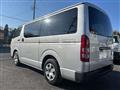 2005 Toyota Hiace Van