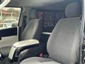 2013 Toyota Hiace