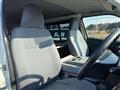 2008 Toyota Hiace Van