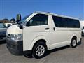 2008 Toyota Hiace Van