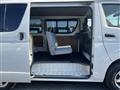2008 Toyota Hiace Van