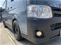 2012 Toyota Hiace