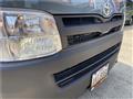 2012 Toyota Hiace
