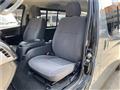 2012 Toyota Hiace