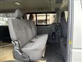 2012 Toyota Regiusace Van