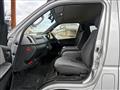 2012 Toyota Regiusace Van