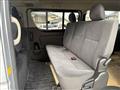 2012 Toyota Regiusace Van