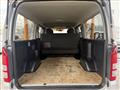 2012 Toyota Regiusace Van