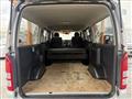 2012 Toyota Regiusace Van
