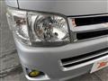 2012 Toyota Regiusace Van