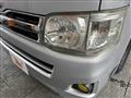 2012 Toyota Regiusace Van