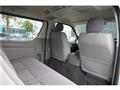 2009 Toyota Regiusace Van