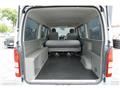 2009 Toyota Regiusace Van