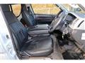 2011 Toyota Hiace Van