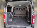 2013 Toyota Hiace Van