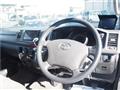 2008 Toyota Hiace Van