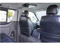 2014 Toyota Hiace Van