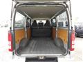 2012 Toyota Hiace