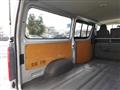 2012 Toyota Hiace