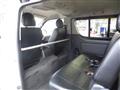 2014 Toyota Hiace