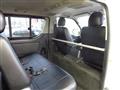 2014 Toyota Hiace