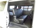 2014 Toyota Hiace