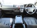 2011 Toyota Regiusace Van