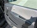 2011 Toyota Regiusace Van