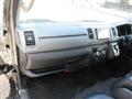 2011 Toyota Regiusace Van