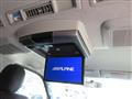 2011 Toyota Regiusace Van