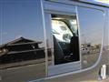 2011 Toyota Regiusace Van