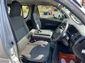 2014 Toyota Hiace Van