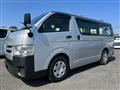 2014 Toyota Hiace Van
