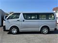 2014 Toyota Hiace Van