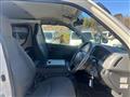 2013 Toyota Hiace Van