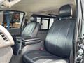 2010 Toyota Hiace