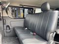 2010 Toyota Hiace