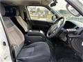 2014 Toyota Regiusace Van